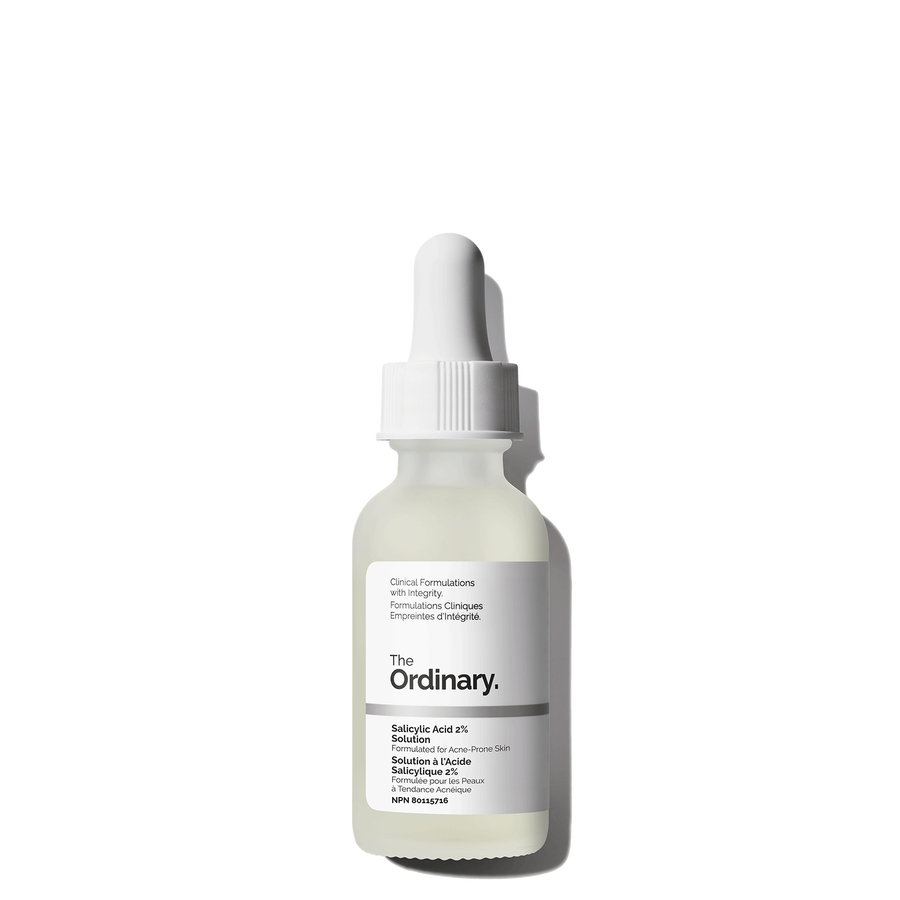 https://theordinary.com/dw/image/v2/BFKJ_PRD/on/demandware.static/-/Sites-deciem-master/default/dwdc96a2ff/Images/products/The%20Ordinary/salicylic-acid-2pct-solution-otc-nhp.png?sw=900&sh=900&sm=fit