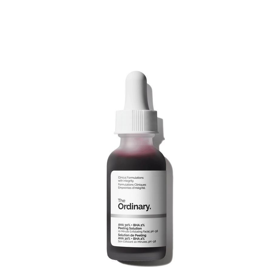 https://theordinary.com/dw/image/v2/BFKJ_PRD/on/demandware.static/-/Sites-deciem-master/default/dwdf7a6213/Images/products/The%20Ordinary/rdn-aha-30pct-bha-2pct-peeling-solution-30ml.png?sw=900&sh=900&sm=fit