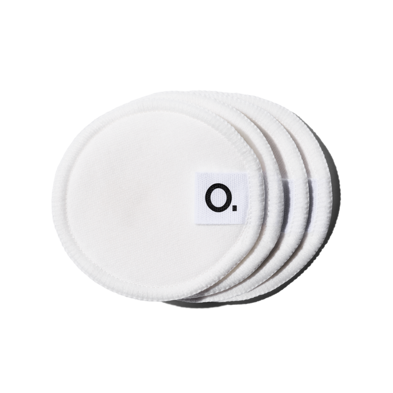 O. Reusable Rounds