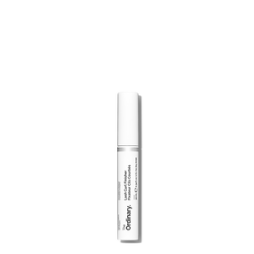 Lash Curl Finisher