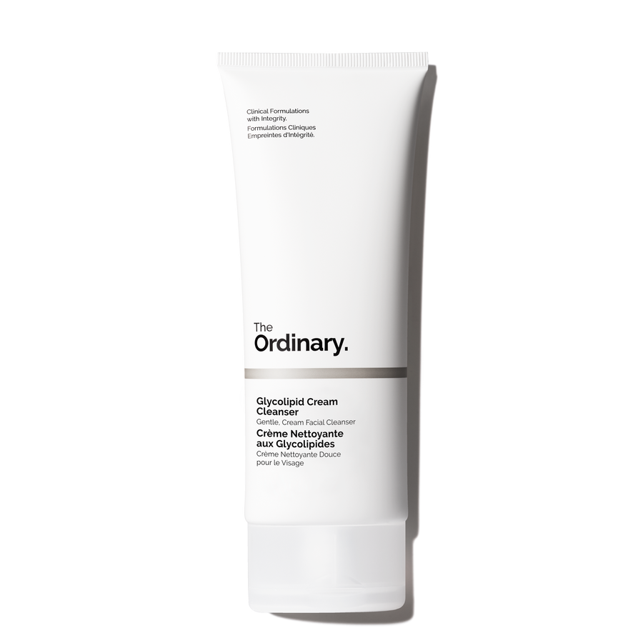 The Ordinary | Clinical Formulations with Integrity
