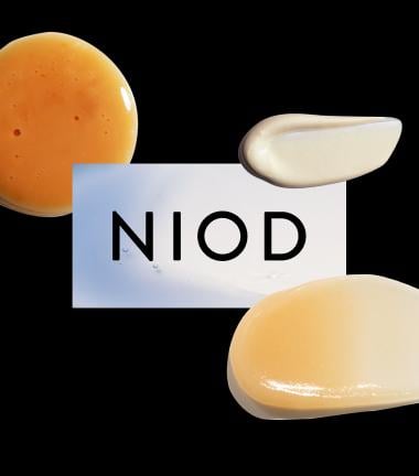 A gift card with endless possibilities.