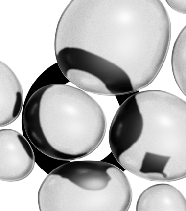 The Ordinary Immersive Experience