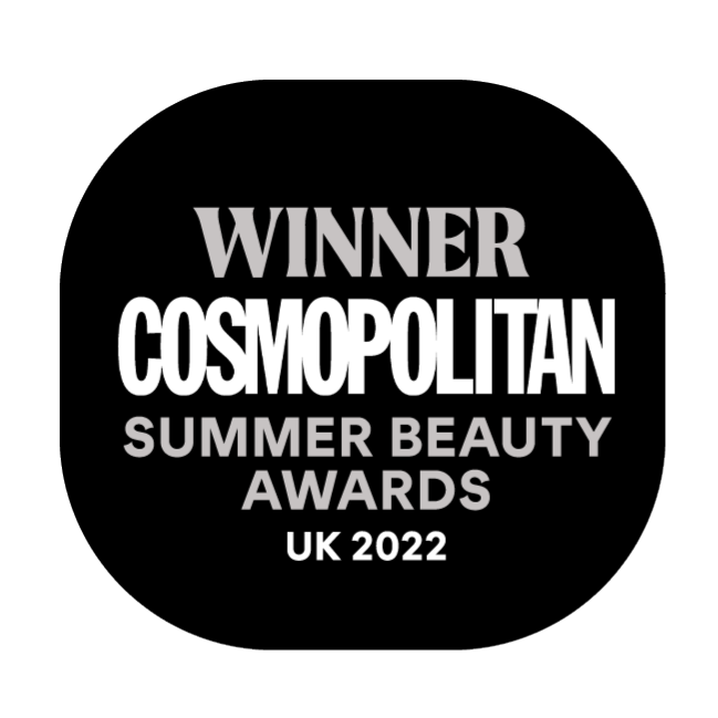 Cosmopolitan Summer Beauty Awards