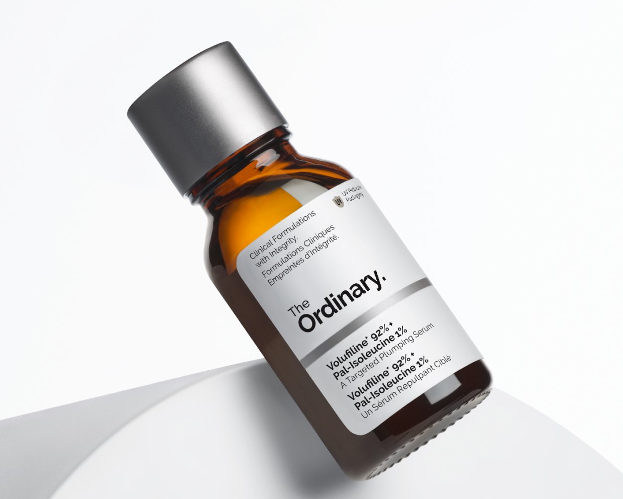 See What Our Community Thinks: