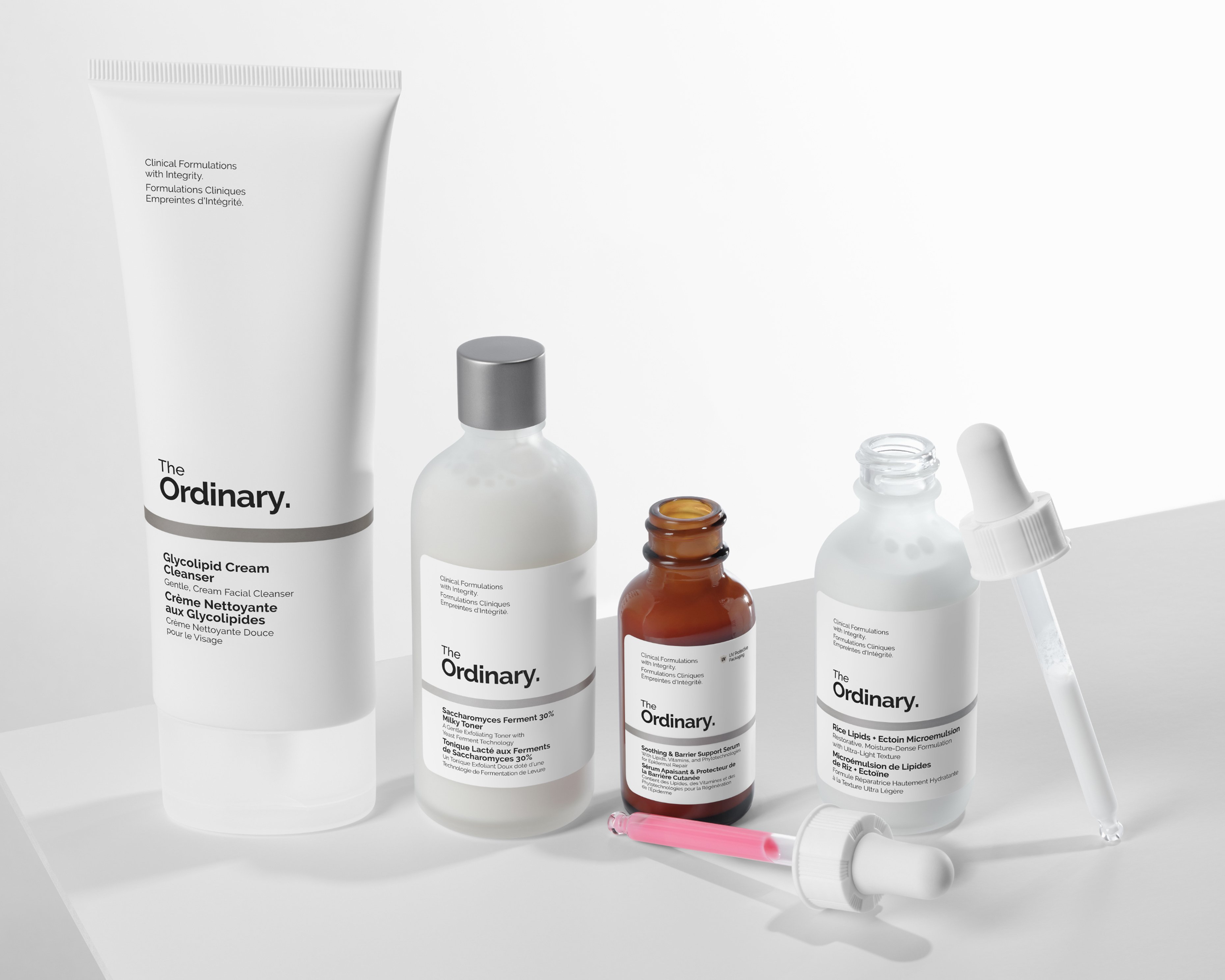 Give Your Skin Barrier A Boost.