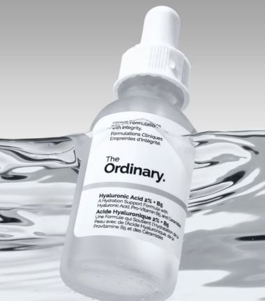 Buy The Ordinary Glycolic Acid 7% Toning Solution 240ml from Next Ireland