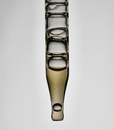 A space dedicated to exploring NIOD&rsquo;s innovative formulations.