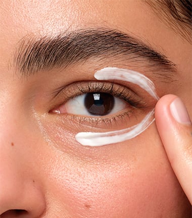 New at The Ordinary