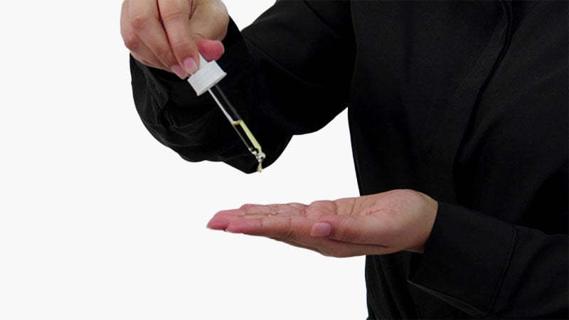 Usage Instructions Image