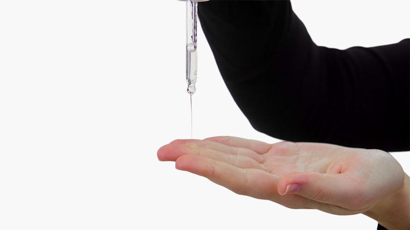 Usage Instructions Image