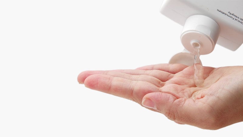 Usage Instructions Image