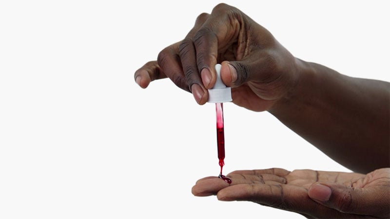 Usage Instructions Image