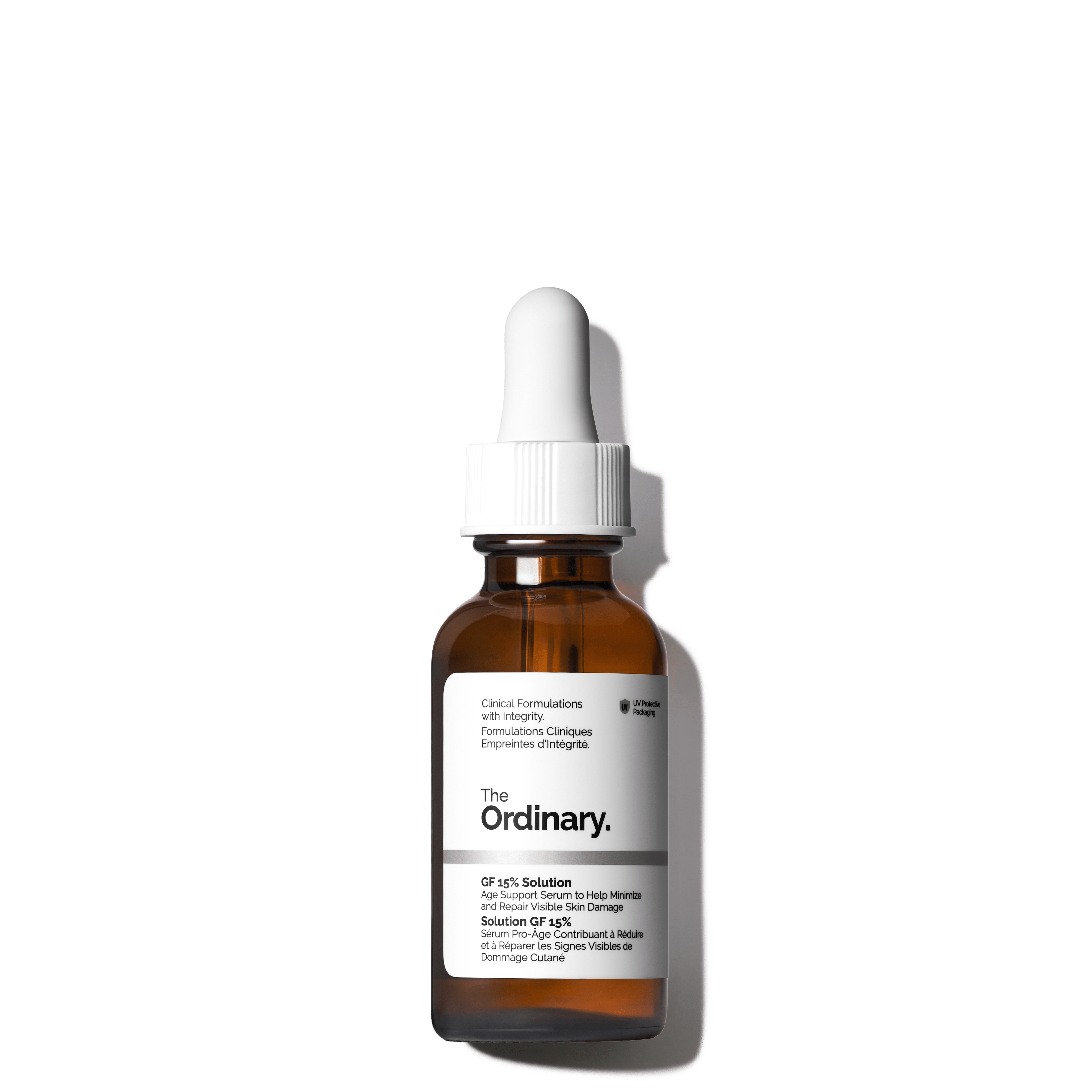 GF 15% Solution