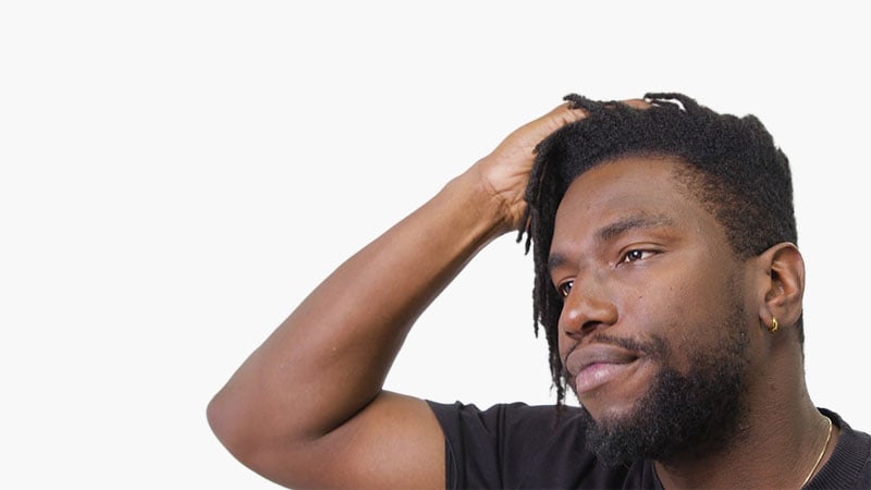 Usage Instructions Image