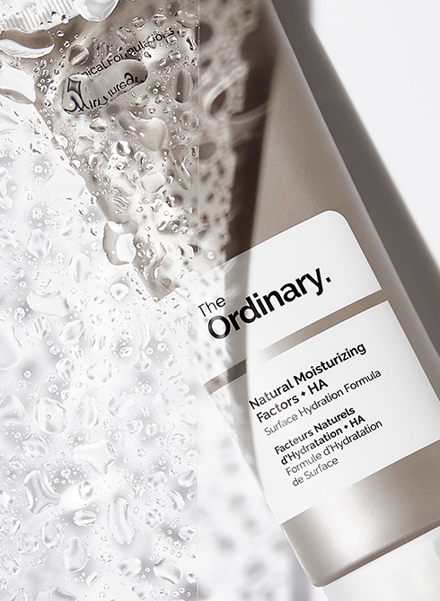 Quais produtos da The Ordinary valem o preço e quais não valem! #skinc