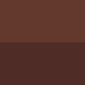 lighter tones shade sample