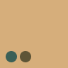 lighter tones shade sample