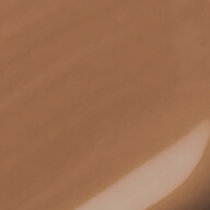 lighter tones shade sample