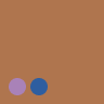 lighter tones shade sample