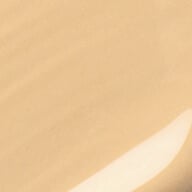 lighter tones shade sample