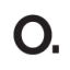 theordinary.com-logo