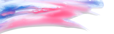 Newsletter Image