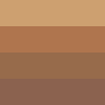 lighter tones shade sample