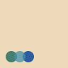 lighter tones shade sample