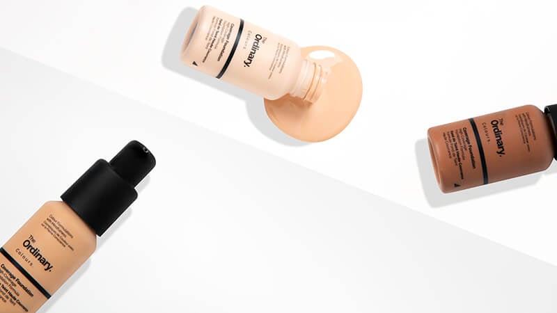 Recycling Instructions