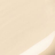 lighter tones shade sample