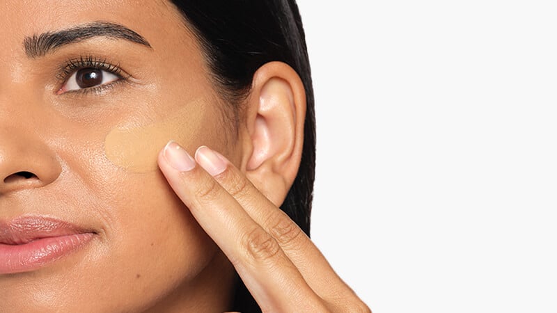 shade category image