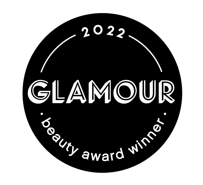 Glamour Beauty Awards 2022
